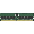 Kingston Valueram DDR5 με Module 1x32GB και Ταχύτητα 4800 για Desktop