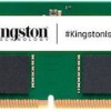 Kingston Valueram DDR5 με Module 1x32GB και Ταχύτητα 4800 για Desktop
