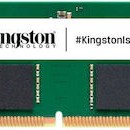 Kingston Valueram DDR5 με Module 1x32GB και Ταχύτητα 4800 για Desktop