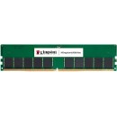 Kingston Valueram DDR5 με Module 1x32GB και Ταχύτητα 4800 για Desktop