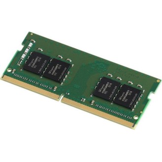 Kingston Valueram DDR4 με Module 1x32GB και Ταχύτητα 3200 για Laptop
