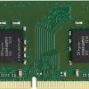 Kingston Valueram DDR4 με Module 1x32GB και Ταχύτητα 3200 για Laptop