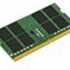 Kingston Valueram DDR4 με Module 1x32GB και Ταχύτητα 3200 για Laptop