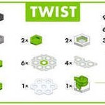 Ravensburger Εκπαιδευτικό Παιχνίδι Μηχανικής