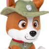 Spin Master Λούτρινο Paw Patrol