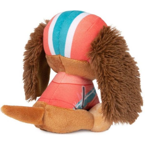 Spin Master Λούτρινο Patrol 15 εκ.