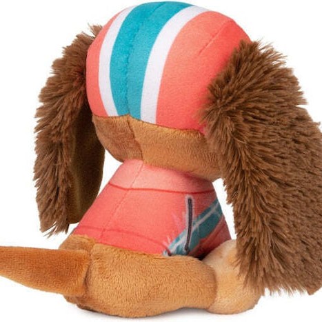 Spin Master Λούτρινο Patrol 15 εκ.