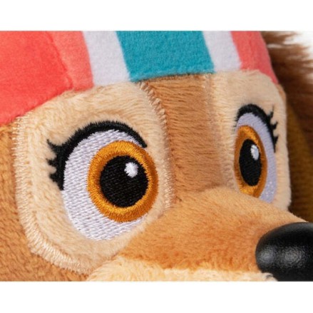 Spin Master Λούτρινο Patrol 15 εκ.