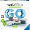 Ravensburger Go Flexible STEM Εκπαιδευτικό Παιχνίδι Μηχανικής Gravitrax για 8+ Ετών