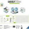 Ravensburger Go Flexible STEM Εκπαιδευτικό Παιχνίδι Μηχανικής Gravitrax για 8+ Ετών