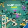 Ravensburger Εκπαιδευτικό Παιχνίδι Γνώσεων Gravitrax
