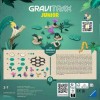 Ravensburger Εκπαιδευτικό Παιχνίδι Γνώσεων Gravitrax