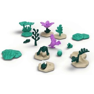 Ravensburger Εκπαιδευτικό Παιχνίδι Γνώσεων Gravitrax