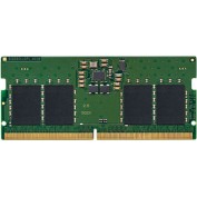Kingston Value DDR5 με Module 1x32GB και Ταχύτητα 5600 για Laptop