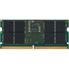 Kingston Value DDR5 με Module 1x32GB και Ταχύτητα 5600 για Laptop