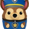 Spin Master Λούτρινο Paw Patrol Chase 23 εκ.