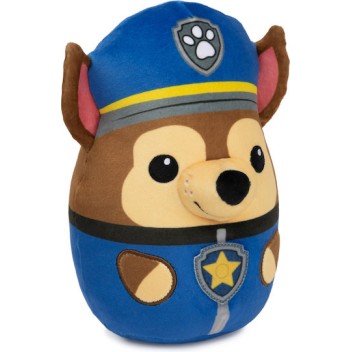 Spin Master Λούτρινο Paw Patrol Chase 23 εκ.