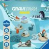 Ravensburger Εκπαιδευτικό Παιχνίδι Γνώσεων Gravitrax