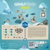 Ravensburger Εκπαιδευτικό Παιχνίδι Γνώσεων Gravitrax