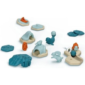 Ravensburger Εκπαιδευτικό Παιχνίδι Γνώσεων Gravitrax