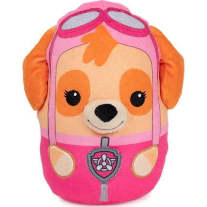 Paw Patrol Λούτρινο Paw Patrol 20 εκ.