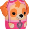 Paw Patrol Λούτρινο Paw Patrol 20 εκ.