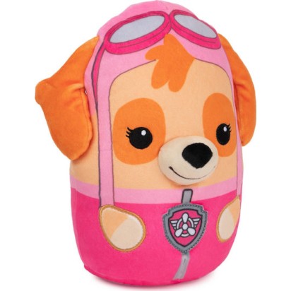 Paw Patrol Λούτρινο Paw Patrol 20 εκ.