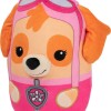 Paw Patrol Λούτρινο Paw Patrol 20 εκ.
