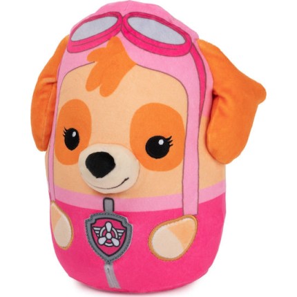 Paw Patrol Λούτρινο Paw Patrol 20 εκ.