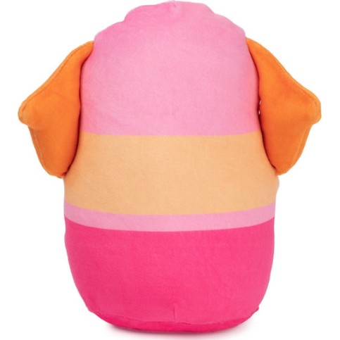 Paw Patrol Λούτρινο Paw Patrol 20 εκ.