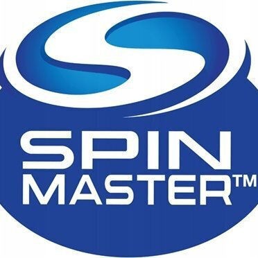 Paw Patrol Λούτρινο Paw Patrol 20 εκ.