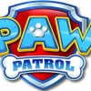 Paw Patrol Λούτρινο Paw Patrol 20 εκ.