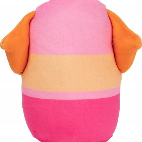 Paw Patrol Λούτρινο Paw Patrol 20 εκ.