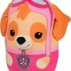 Paw Patrol Λούτρινο Paw Patrol 20 εκ.