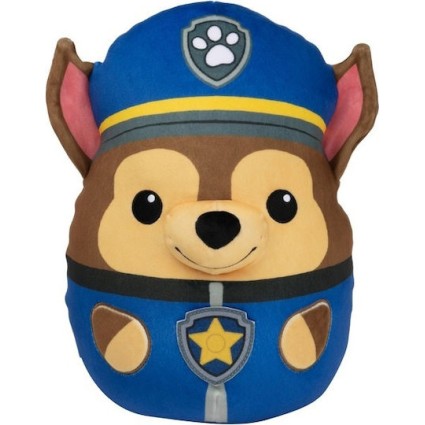 Spin Master Λούτρινο Σκυλάκι Chase 30.48 εκ.