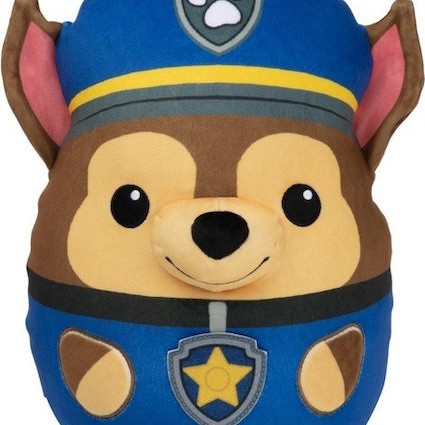 Spin Master Λούτρινο Σκυλάκι Chase 30.48 εκ.