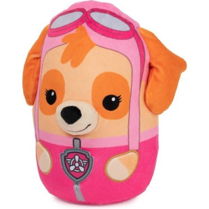 Spin Master Λούτρινο Σκυλάκι 30 εκ.