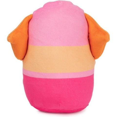 Spin Master Λούτρινο Σκυλάκι 30 εκ.