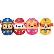 Spin Master Λούτρινο Σκυλάκι 30 εκ.