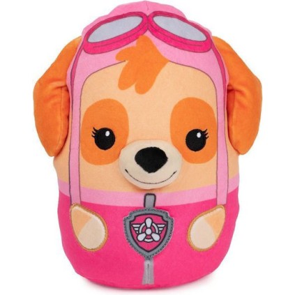 Spin Master Λούτρινο Σκυλάκι 30 εκ.