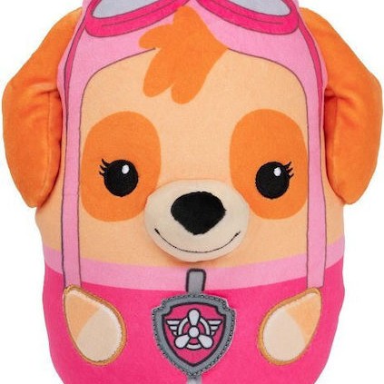 Spin Master Λούτρινο Σκυλάκι 30 εκ.