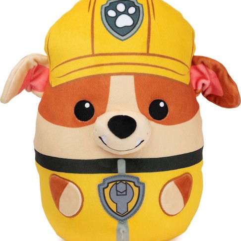 Spin Master Λούτρινο Σκυλάκι Gund 30.48 εκ.