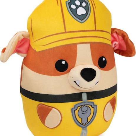 Spin Master Λούτρινο Σκυλάκι Gund 30.48 εκ.