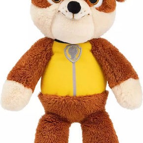 Spin Master Λούτρινο Paw Patrol