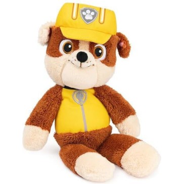 Spin Master Λούτρινο Paw Patrol