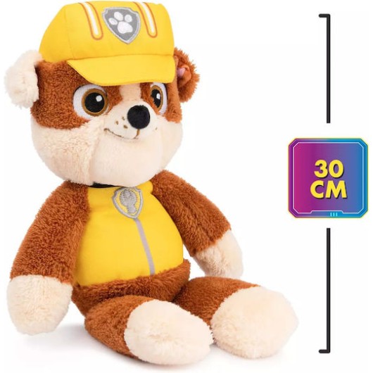 Spin Master Λούτρινο Paw Patrol