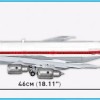 Cobi Τουβλάκια Boeing 747 First Flight 1969 για 7+ Ετών 1051τμχ