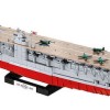 Cobi Τουβλάκια Aircraft Carrier Construction για 10+ Ετών 3573τμχ