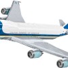 Cobi Τουβλάκια Boeing 747 Air Force One για 7+ Ετών 1087τμχ
