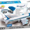 Cobi Τουβλάκια Boeing 747 Air Force One για 7+ Ετών 1087τμχ